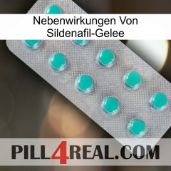 Sildenafil Jelly Side Effects 28